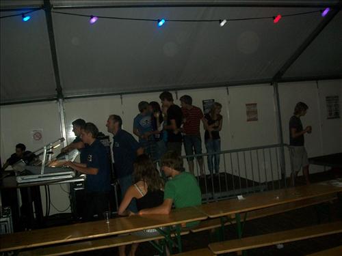 kermis dinsdag 231